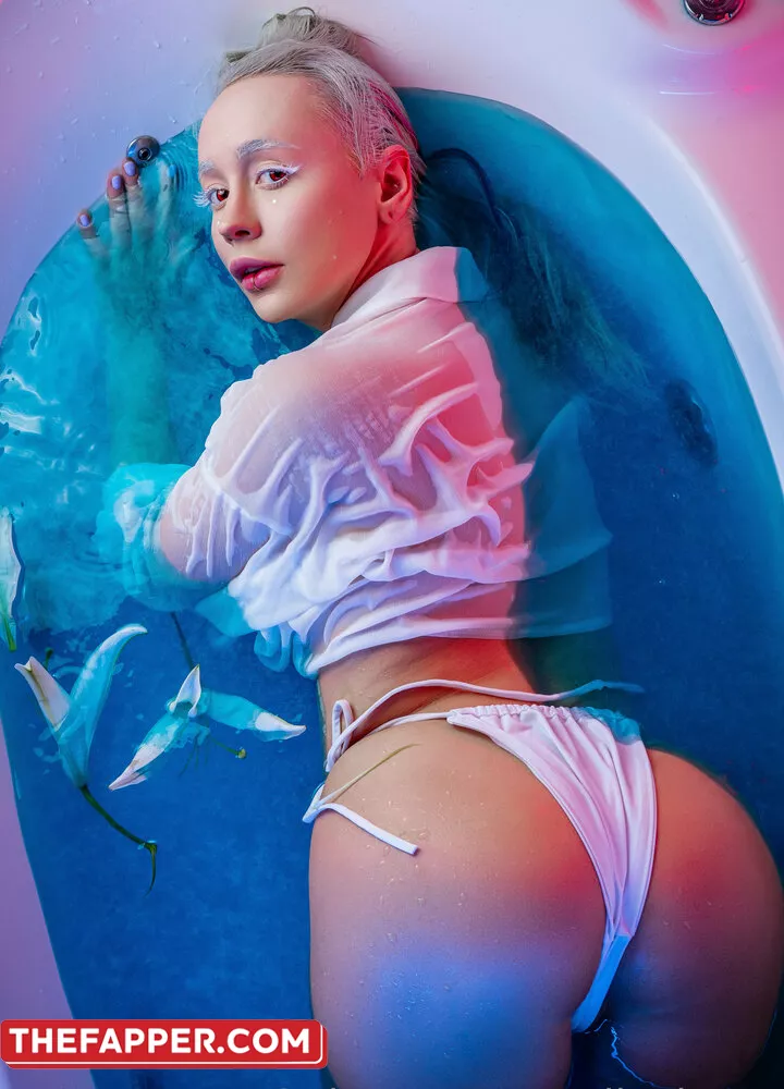 Alicebong  Onlyfans Leaked Nude Image #J50dP4gSYT