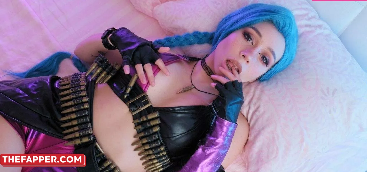 Alicebong  Onlyfans Leaked Nude Image #JtzFP8Shi1