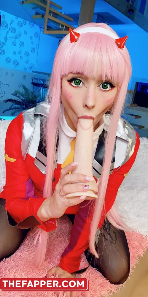 Alicebong  Onlyfans Leaked Nude Image #Km6aJtpOi1