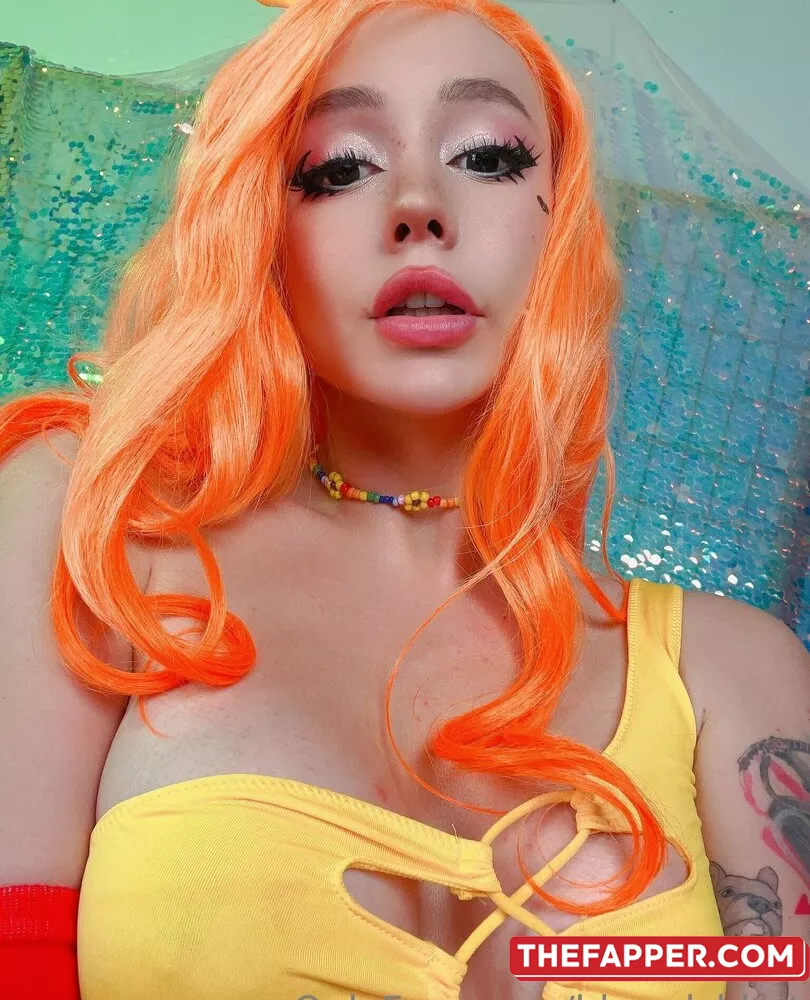 Alicebong  Onlyfans Leaked Nude Image #M3Ii2BILVf