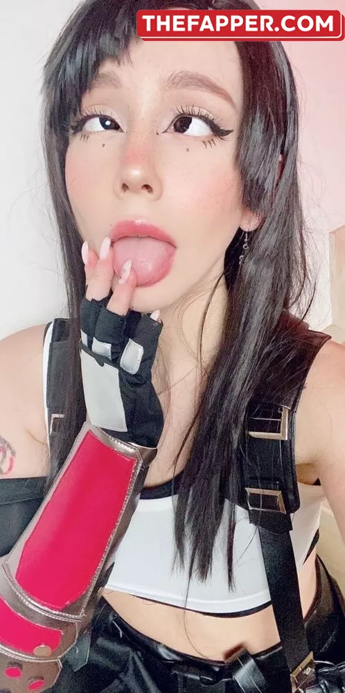 Alicebong  Onlyfans Leaked Nude Image #M6QqeWBKLC