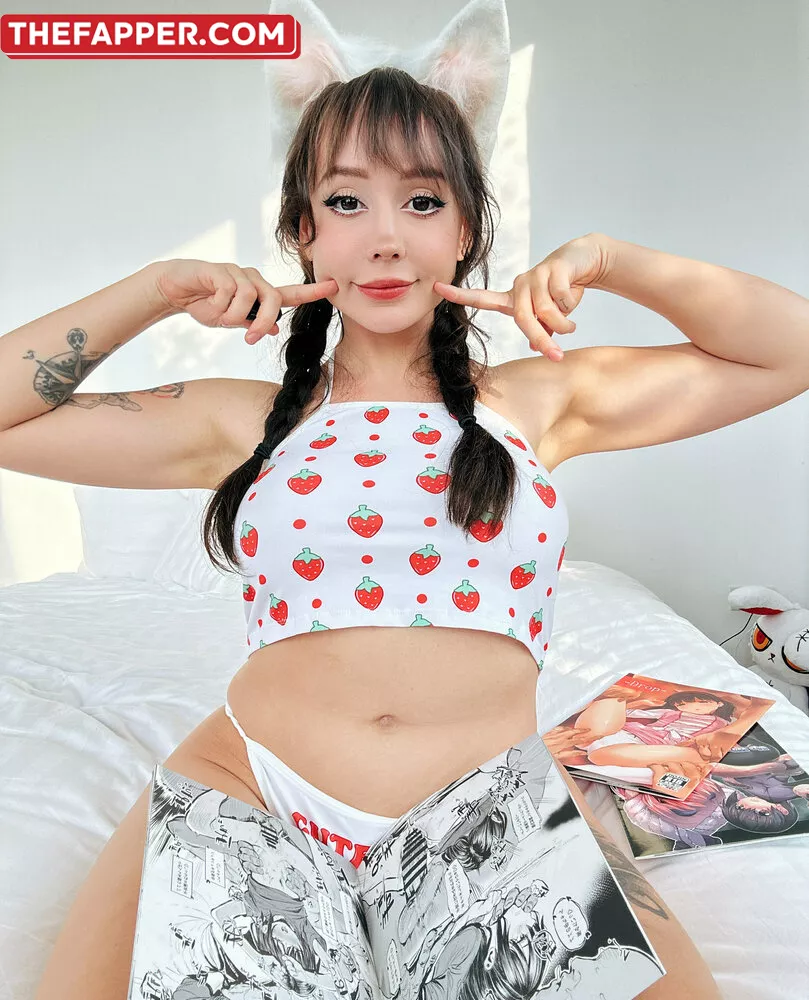 Alicebong  Onlyfans Leaked Nude Image #MX7JmsmHQr