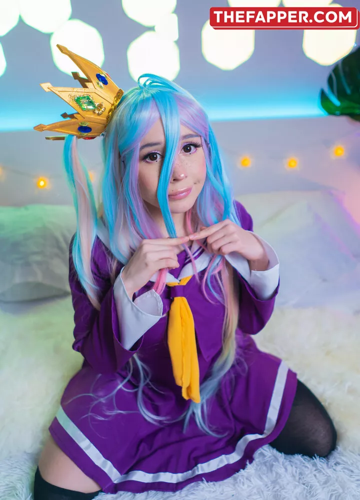 Alicebong  Onlyfans Leaked Nude Image #Ole0cPMiyq