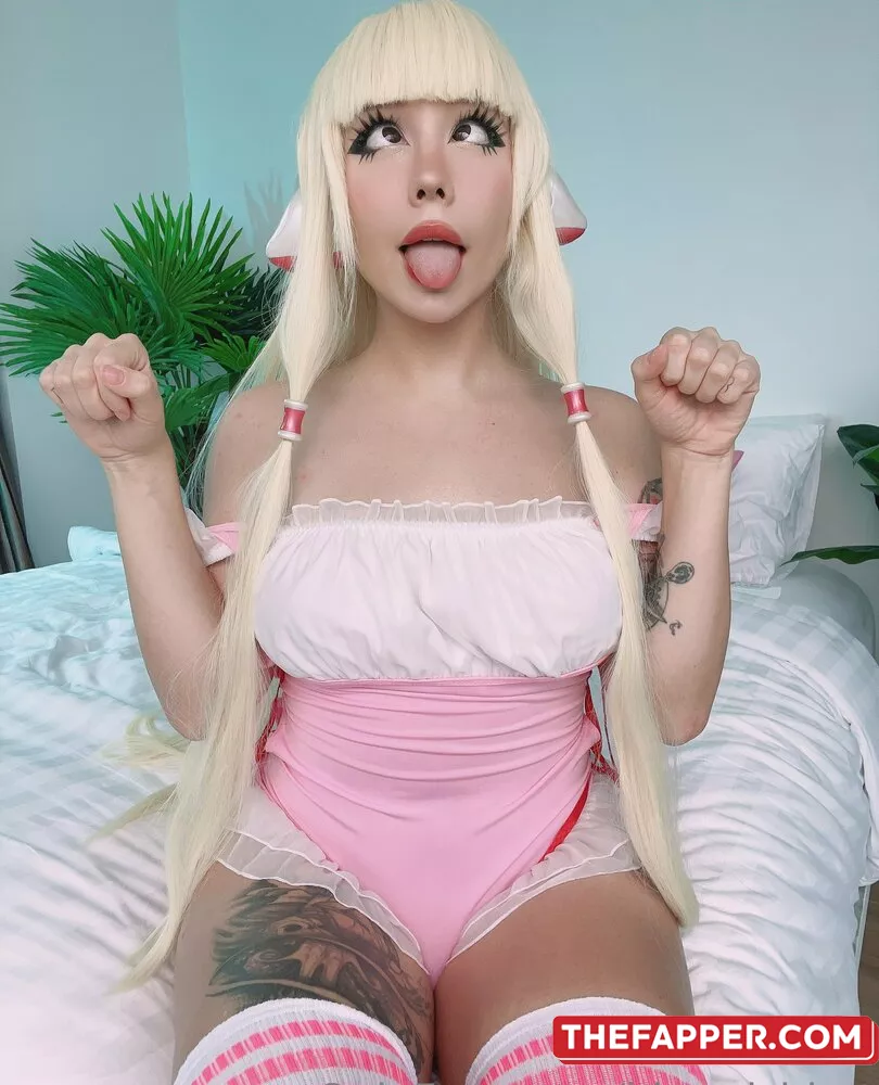 Alicebong  Onlyfans Leaked Nude Image #QL06K9uZHa