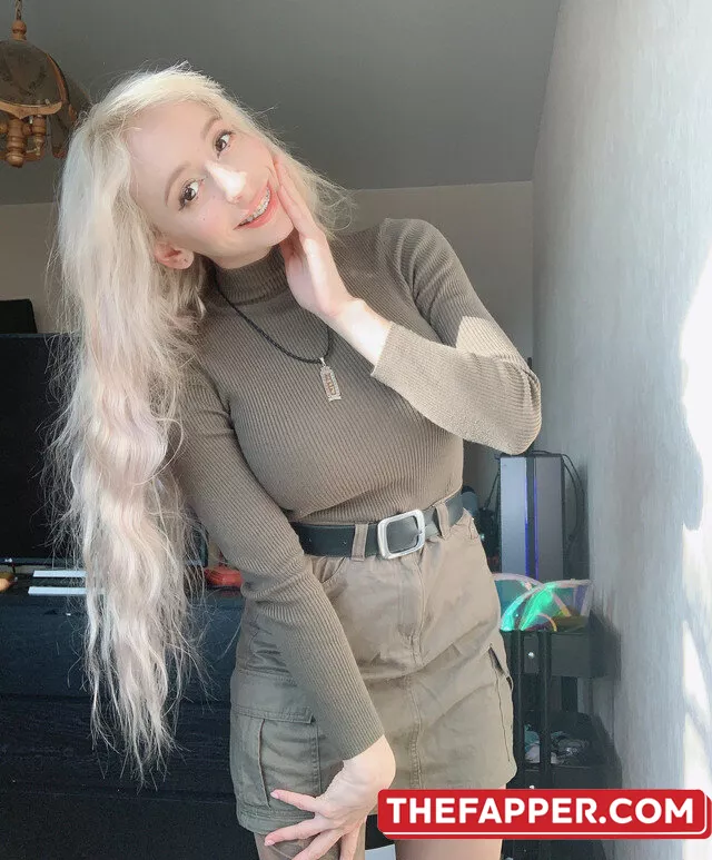Alicebong  Onlyfans Leaked Nude Image #TuxguTxxL3