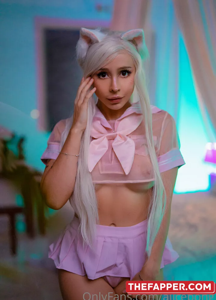 Alicebong  Onlyfans Leaked Nude Image #fQSEXOgpbR