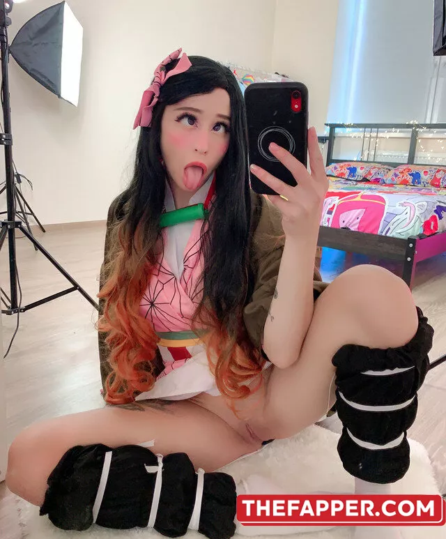 Alicebong  Onlyfans Leaked Nude Image #gYGE0m0Yms