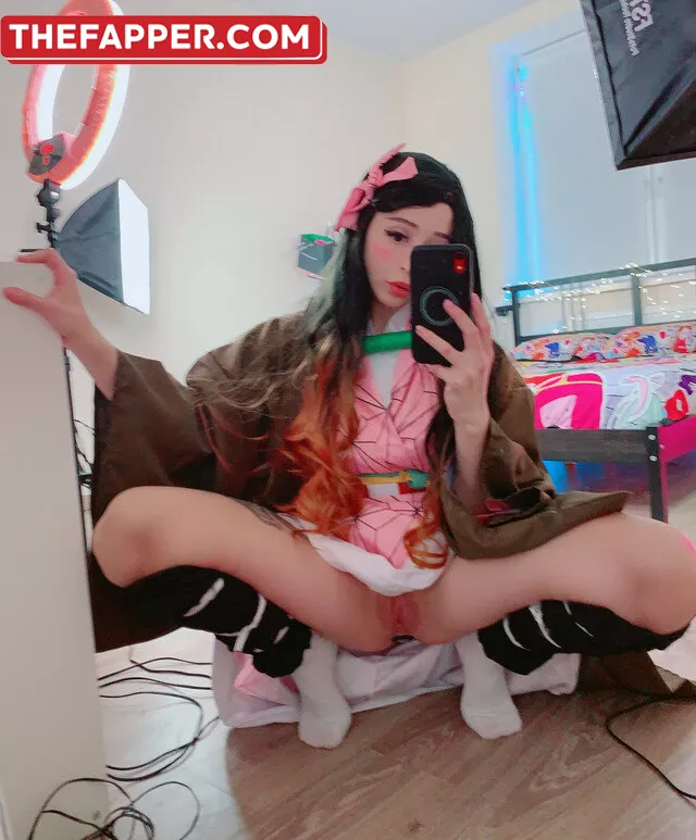 Alicebong  Onlyfans Leaked Nude Image #i7fZ6Z7YyW