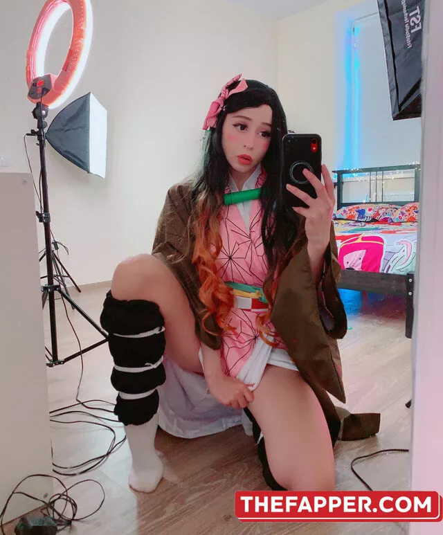 Alicebong  Onlyfans Leaked Nude Image #kt75hNEsiu