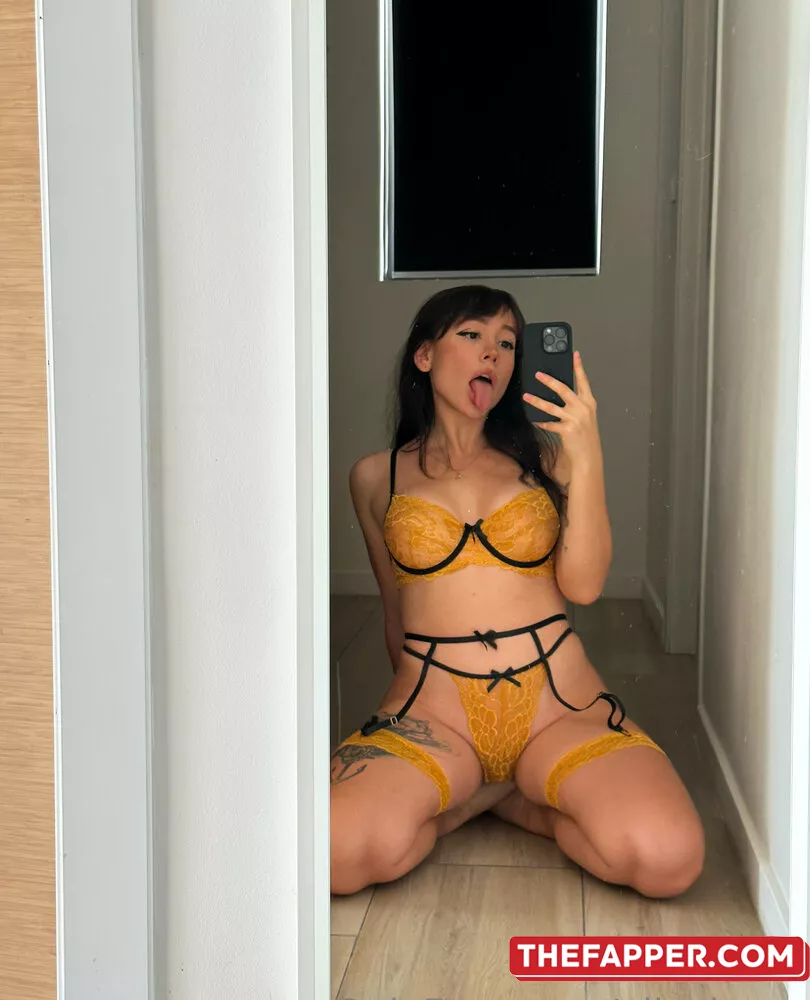 Alicebong  Onlyfans Leaked Nude Image #n5QvsnOnHk