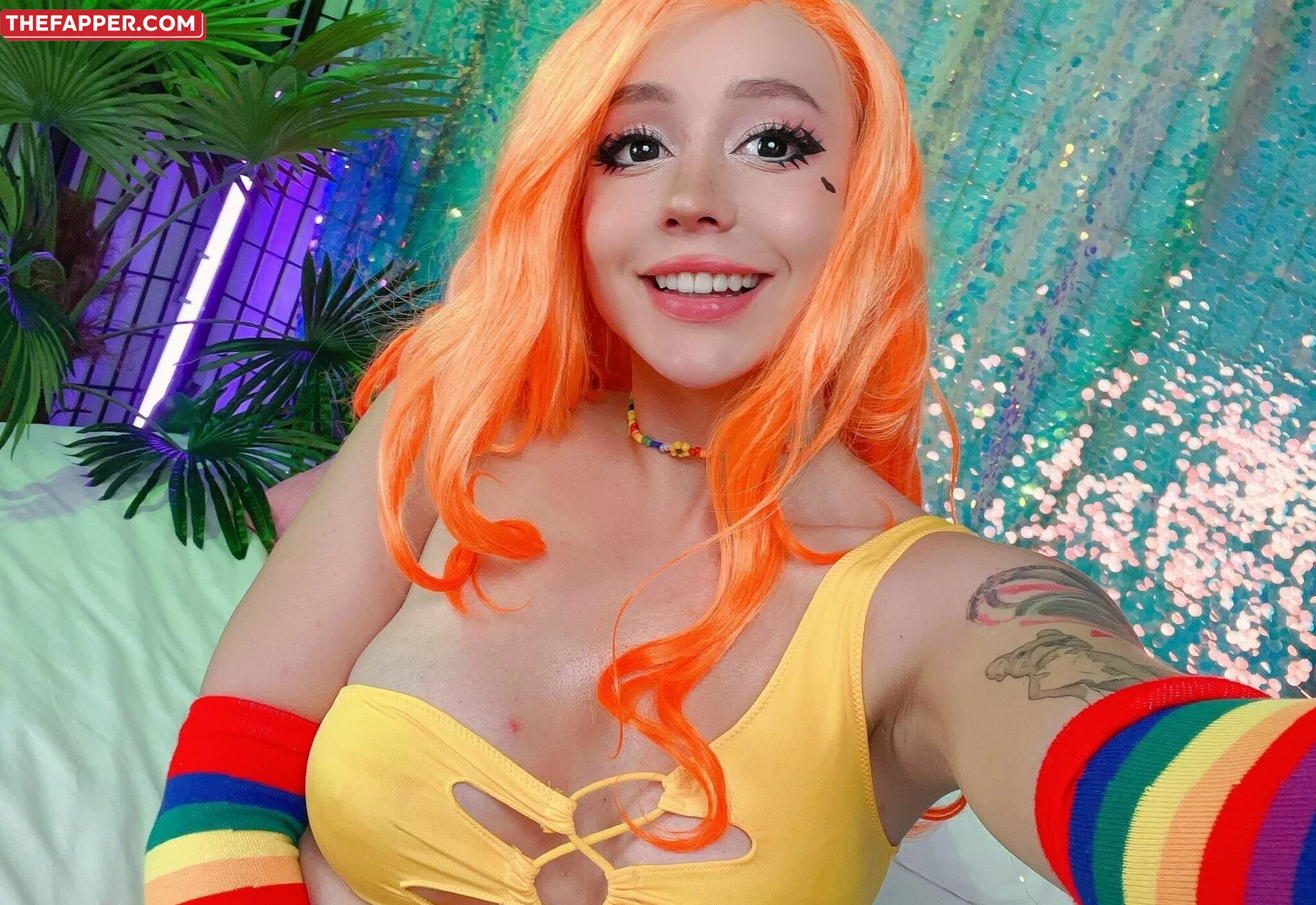 Alicebong  Onlyfans Leaked Nude Image #qjuum5Gz6o