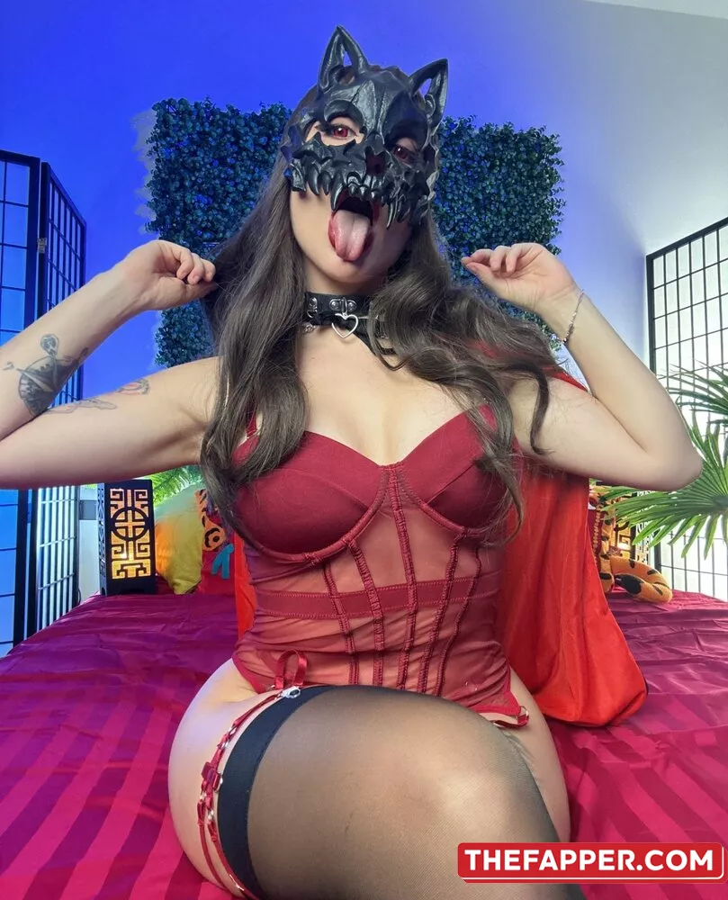 Alicebong  Onlyfans Leaked Nude Image #sh0xr4PONv