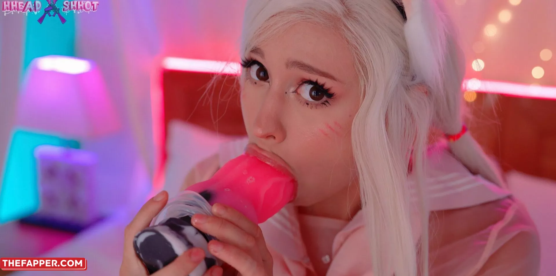 Alicebong  Onlyfans Leaked Nude Image #t9tVXBZsFU