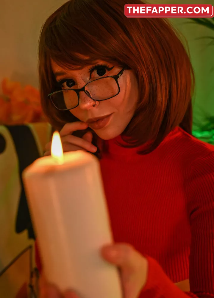 Alicebong  Onlyfans Leaked Nude Image #vZpu30PfAc