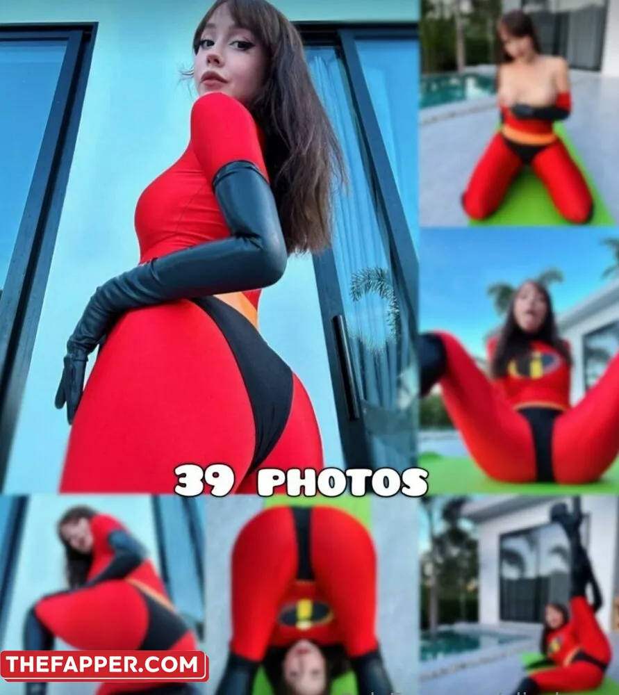 Alicebong  Onlyfans Leaked Nude Image #xb6ggktmlR