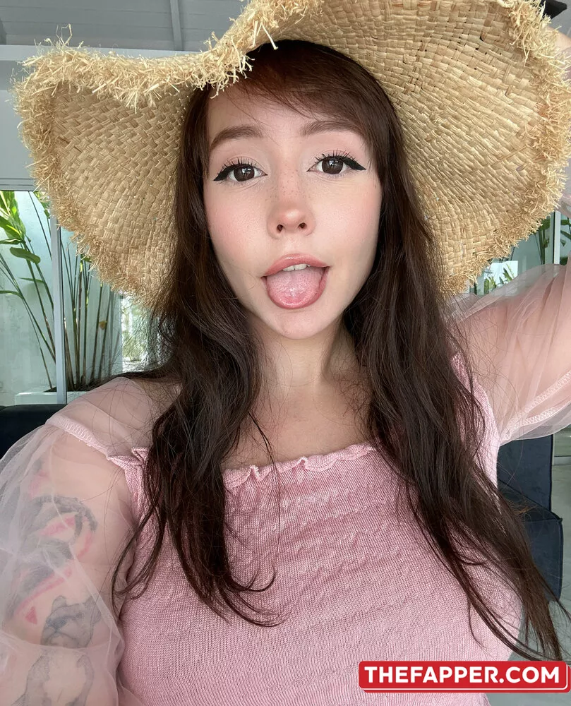 Alicebong  Onlyfans Leaked Nude Image #xnwwBacu7l