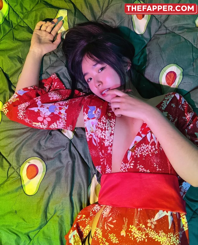 Alicejungxx  Onlyfans Leaked Nude Image #guPgTR1zSj