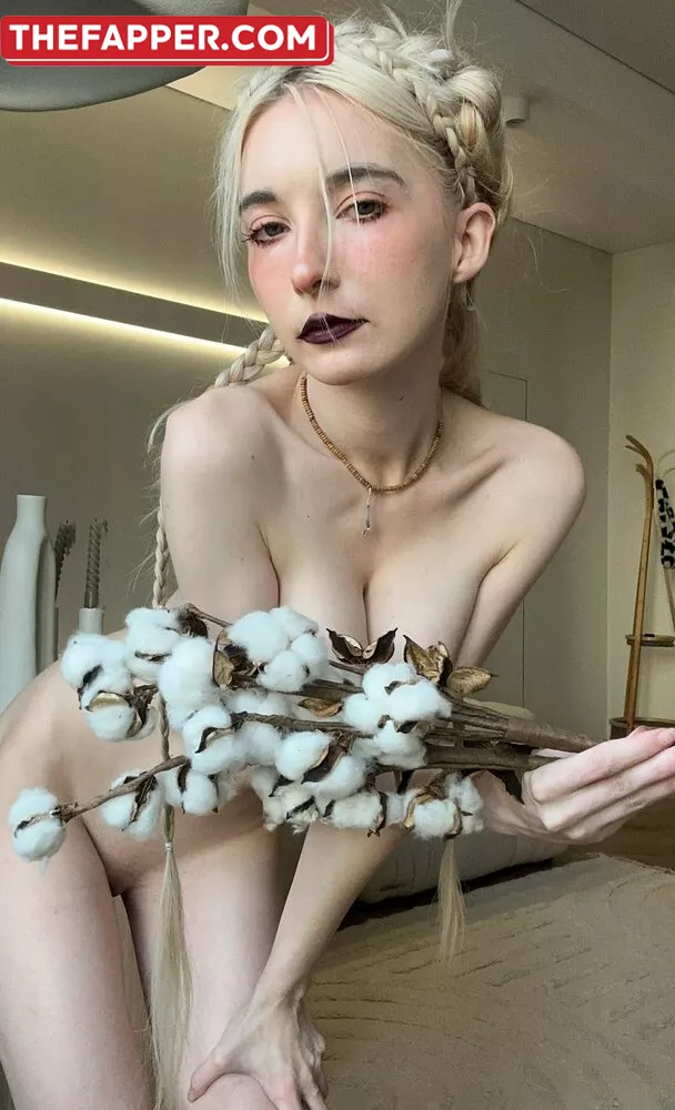 Alicemoonvip  Onlyfans Leaked Nude Image #4e0QOJYBnL