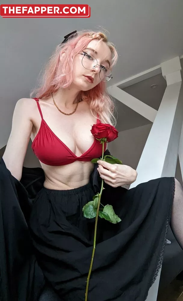 Alicemoonvip  Onlyfans Leaked Nude Image #AFudd46Kwu
