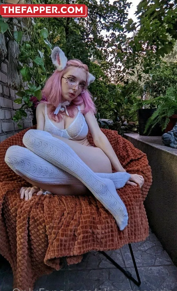Alicemoonvip  Onlyfans Leaked Nude Image #An2MMyHnSK