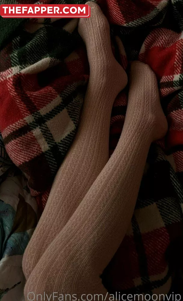 Alicemoonvip  Onlyfans Leaked Nude Image #Cnptr1ANEK