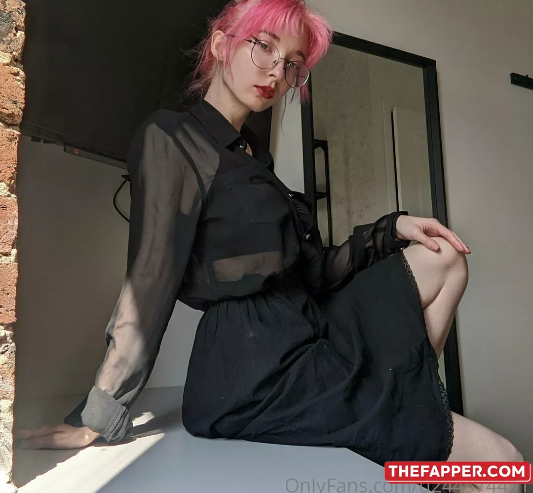 Alicemoonvip  Onlyfans Leaked Nude Image #KEo6HMIDhR