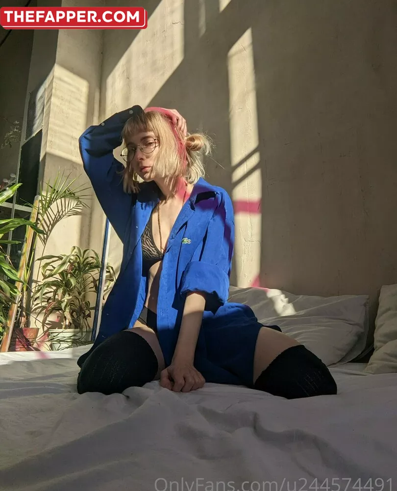 Alicemoonvip  Onlyfans Leaked Nude Image #NibHC7wGHP