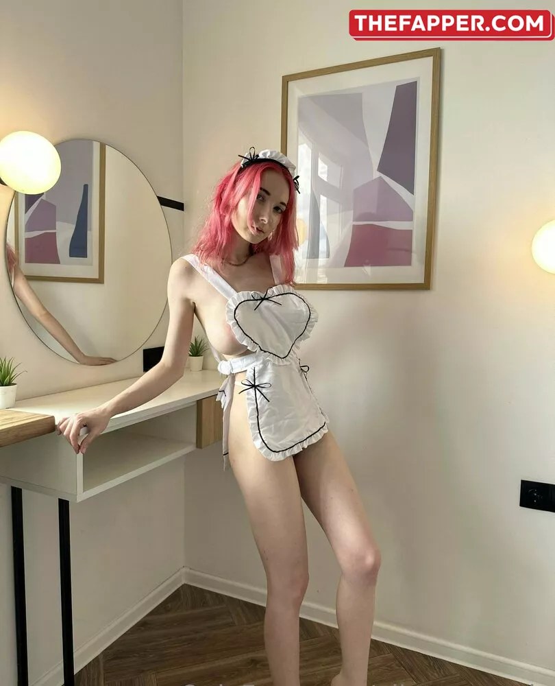 Alicemoonvip  Onlyfans Leaked Nude Image #Y8CX9hMBZg