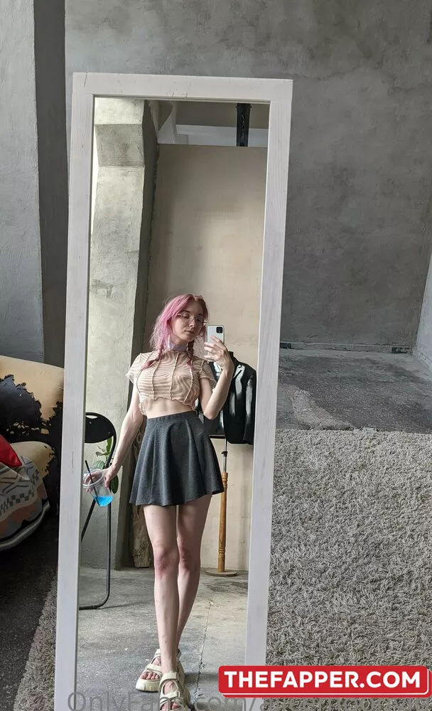 Alicemoonvip  Onlyfans Leaked Nude Image #YZtQYuQYb0