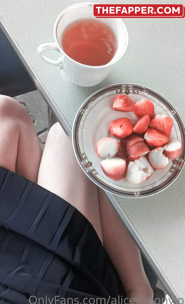 Alicemoonvip  Onlyfans Leaked Nude Image #sKqBu8RuBS