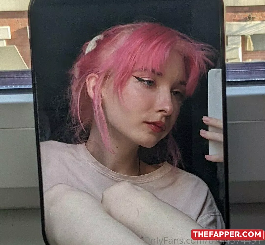 Alicemoonvip  Onlyfans Leaked Nude Image #sLRpaAEVLU