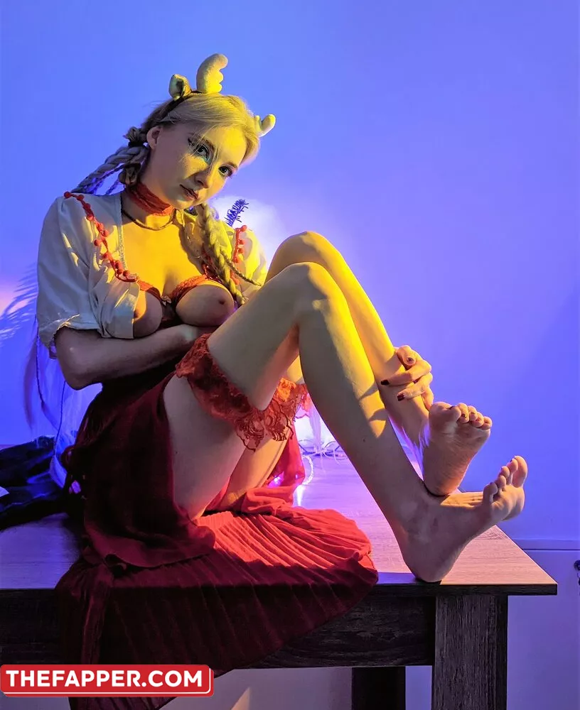 Alicemoonvip  Onlyfans Leaked Nude Image #vYEz0v1R95