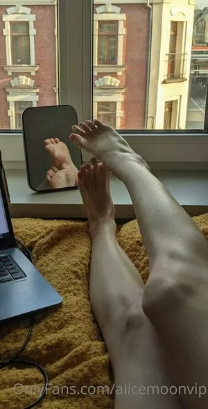 Alicemoonvip Onlyfans Leaked Nude Image #w7Kj8DW6Dj