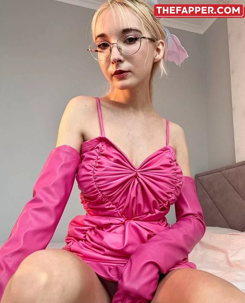 Alicemoonvip  Onlyfans Leaked Nude Image #zVKhfzOTw6