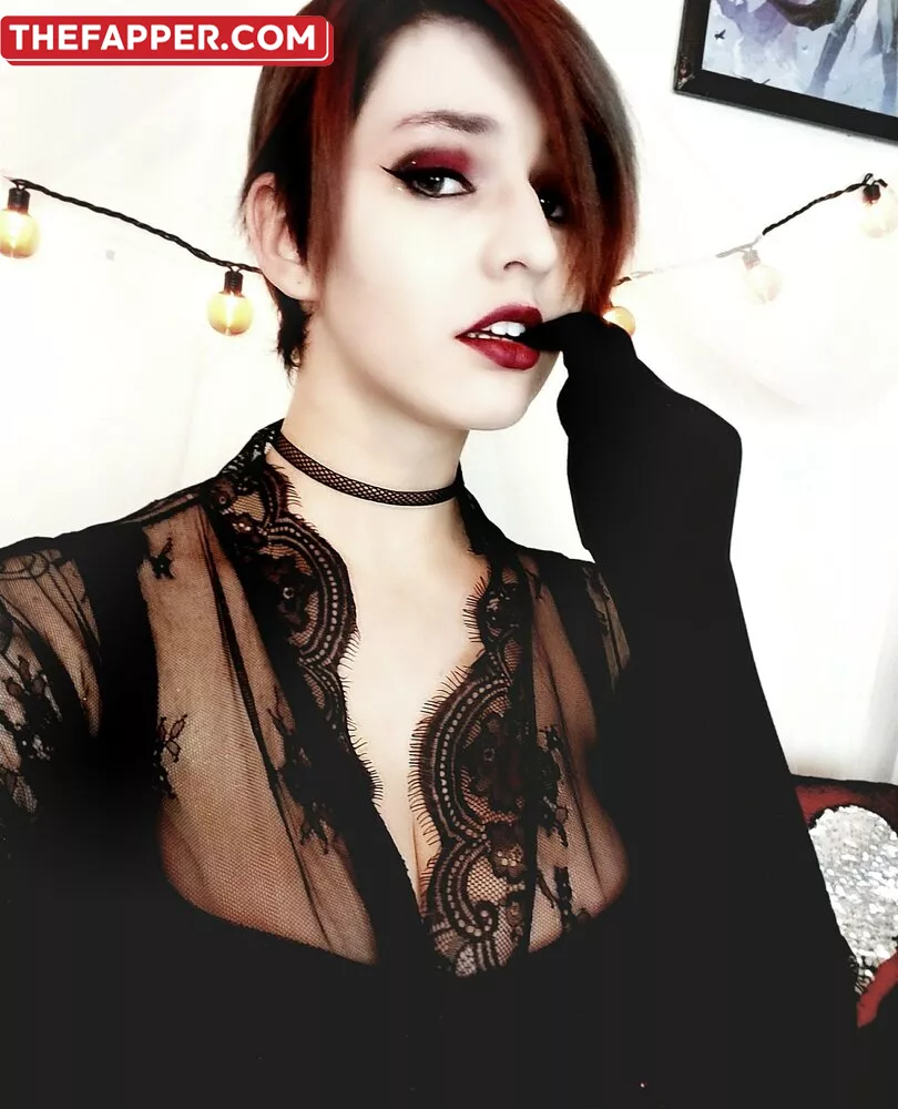 Alicesnow  Onlyfans Leaked Nude Image #1cszIZQmYj