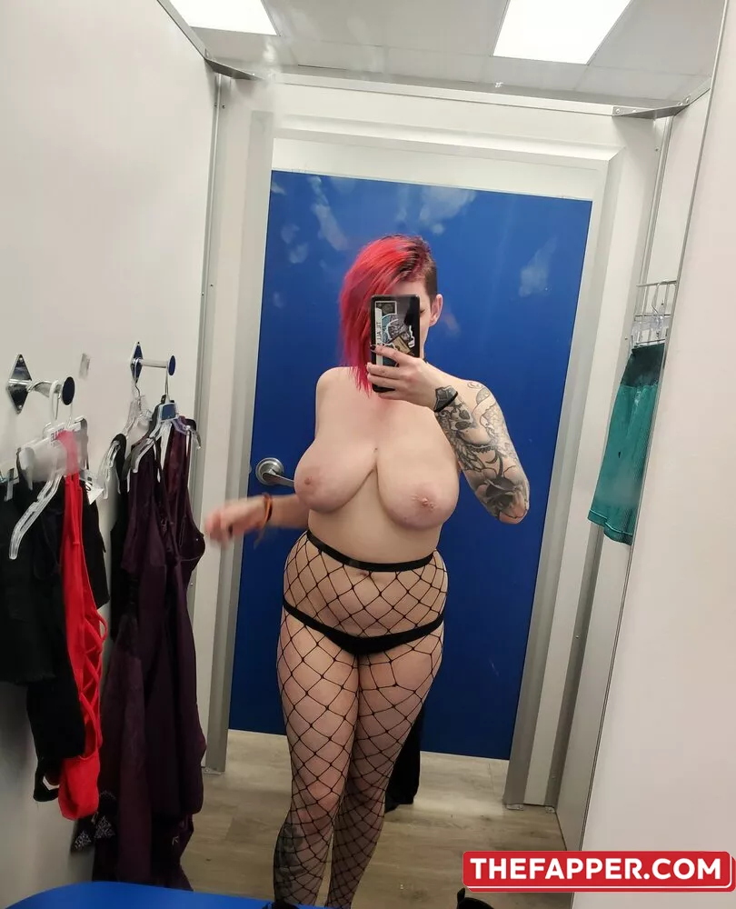 Alicesnow  Onlyfans Leaked Nude Image #2uOgWIAtMR