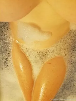 Alicesnow Onlyfans Leaked Nude Image #3BAnzvY7BX