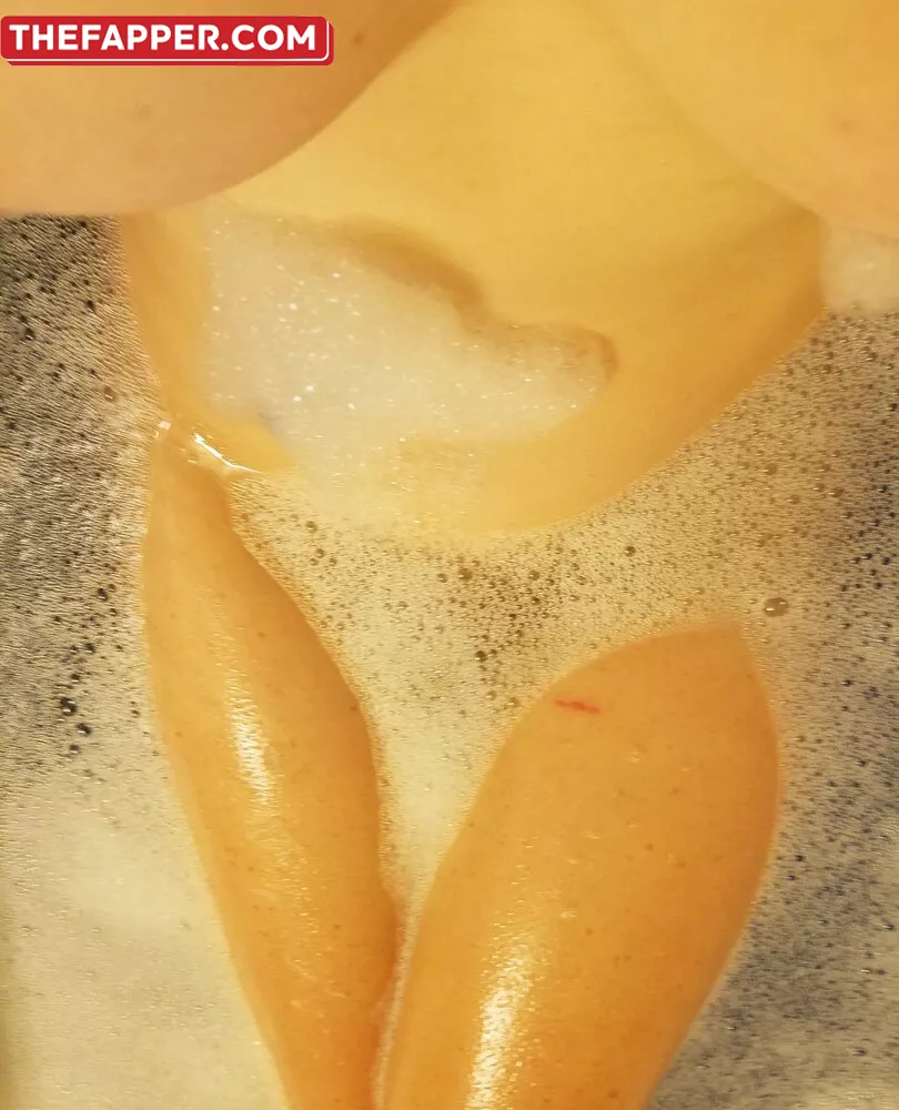Alicesnow  Onlyfans Leaked Nude Image #3BAnzvY7BX