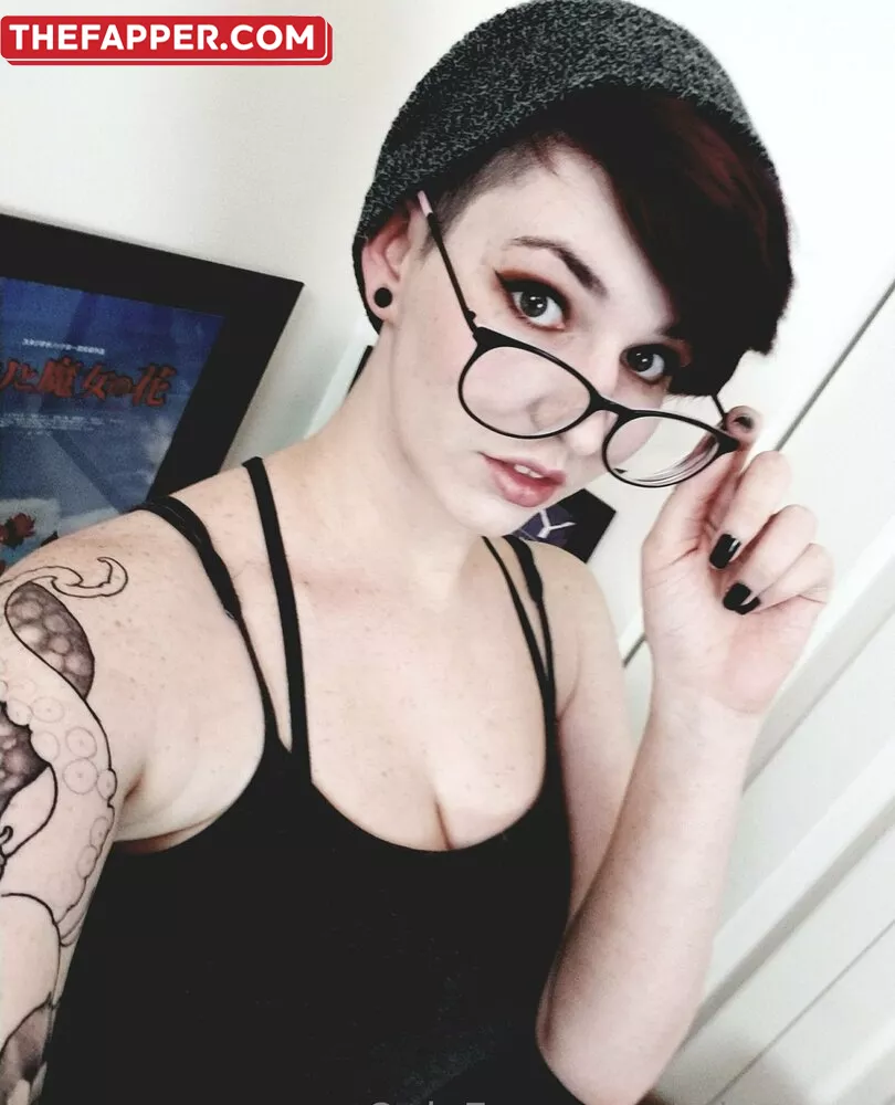 Alicesnow  Onlyfans Leaked Nude Image #3lgQRqssOH