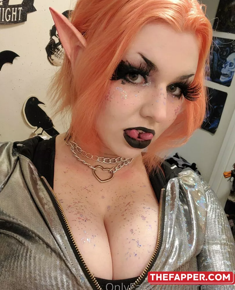 Alicesnow  Onlyfans Leaked Nude Image #87vX0Z4pqv