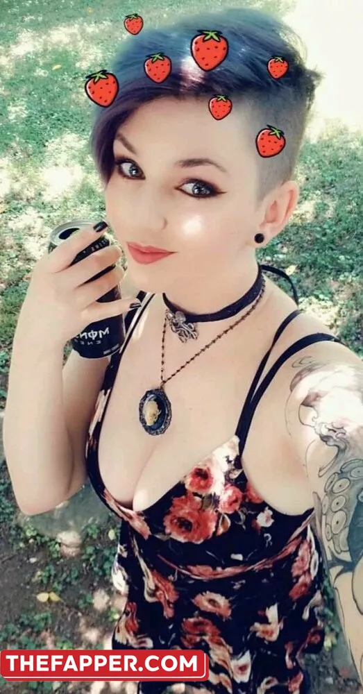Alicesnow  Onlyfans Leaked Nude Image #8ejycwzd0F