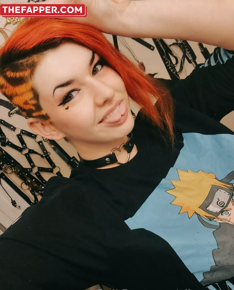 Alicesnow  Onlyfans Leaked Nude Image #8qRBRIueYd