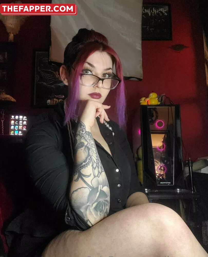 Alicesnow  Onlyfans Leaked Nude Image #9jfVq4Hmsz