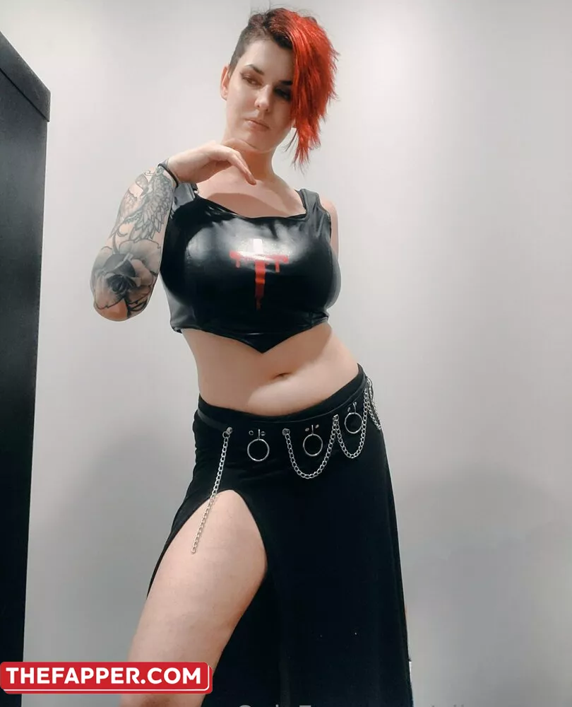 Alicesnow  Onlyfans Leaked Nude Image #BRoGJb2Kwd
