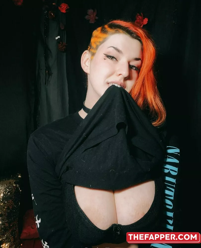 Alicesnow  Onlyfans Leaked Nude Image #JC2IBOOFcA
