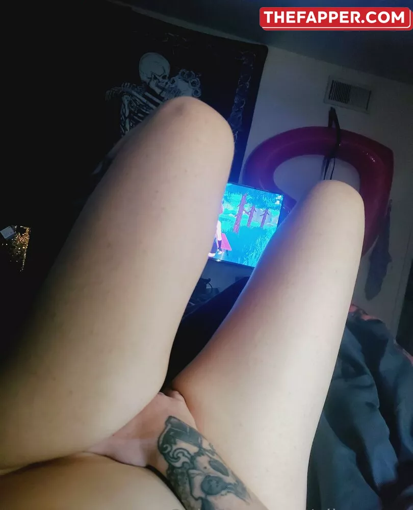 Alicesnow  Onlyfans Leaked Nude Image #LPnjrNU0Vu