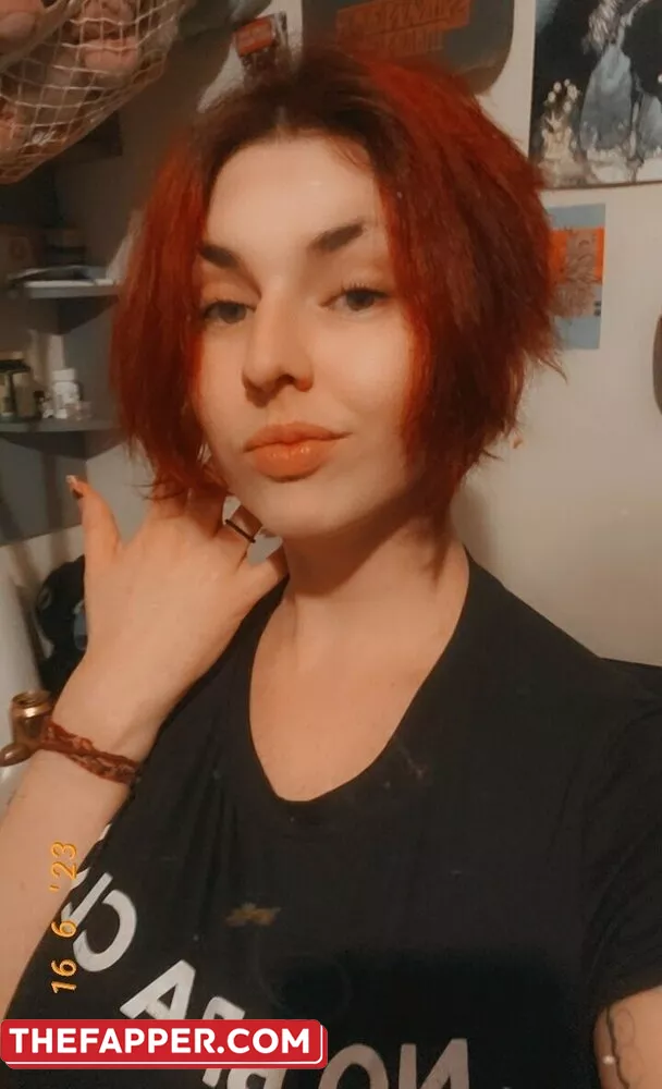 Alicesnow  Onlyfans Leaked Nude Image #LQsYNvZGNK