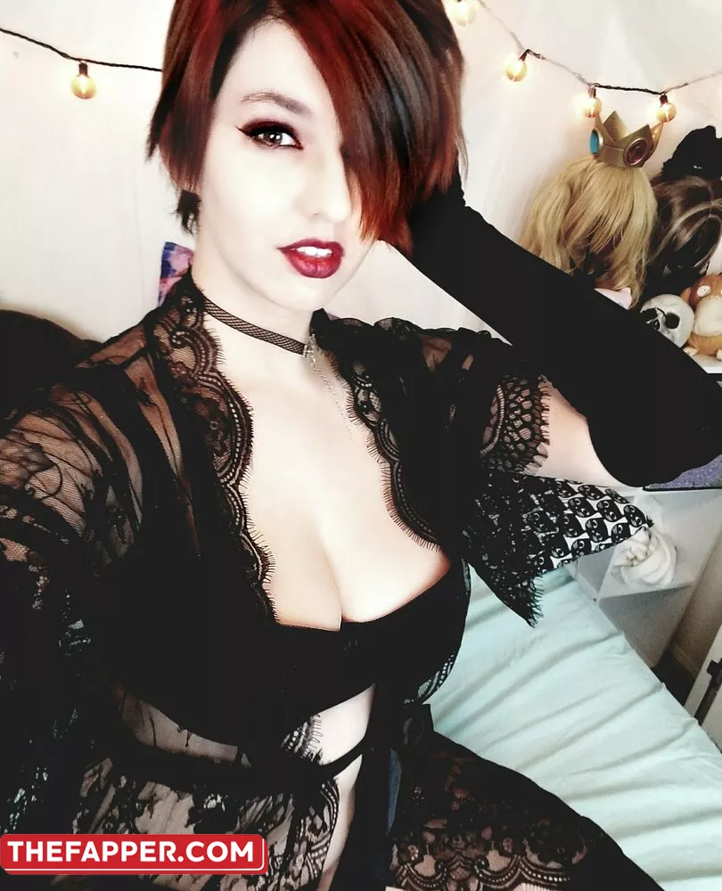 Alicesnow  Onlyfans Leaked Nude Image #NhrDfsi1ND