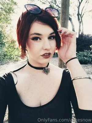 Alicesnow Onlyfans Leaked Nude Image #OZ4JM6VIP9