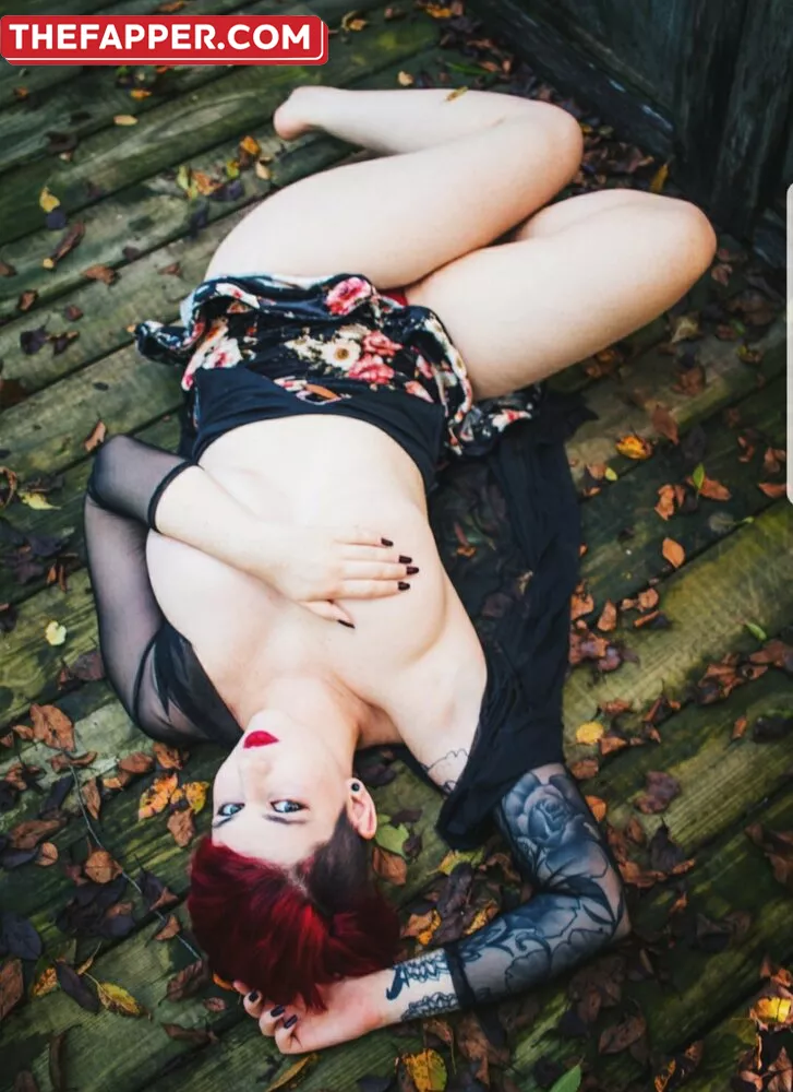 Alicesnow  Onlyfans Leaked Nude Image #Tz9IFiugMy